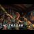 As Aventuras de Robinson Crusoé | Trailer Oficial (2016) Dublado HD