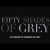 “As Cinquenta Sombras de Grey” – Primeiro Trailer Oficial Legendado (Portugal)
