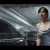 As Cinquenta Sombras Mais Negras – Primeiro Trailer Oficial (Universal Pictures Portugal)