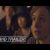 As Sufragistas | Trailer Oficial (2015) Legendado HD