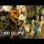 As Tartarugas Ninja: Fora das Sombras | Clipe: ‘Halloween Parade’ (2016) Legendado HD