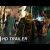As Tartarugas Ninja: Fora das Sombras | Trailer #2 Oficial (2016) Dublado HD