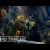 As Tartarugas Ninja: Fora Das Sombras | Trailer Oficial (2016) Dublado HD