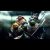 As Tartarugas Ninja (Teenage Mutant Ninja Turtles, 2014) Clipe HD Legendado