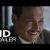 ASSASSINATO NO EXPRESSO DO ORIENTE | Trailer #2 (2017) Legendado HD
