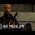 Assassino a Preço Fixo 2 – A Ressurreição | Trailer Oficial (2016) Legendado HD