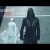 Assassin’s Creed | Bastidores – Exclusivo E3 [HD] | 20th Century FOX Portugal