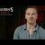 Assassin’s Creed | Bastidores “O Mundo” [HD] | 20th Century FOX Portugal