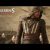 Assassin’s Creed | Spot ‘Destino’ [HD] | 20th Century FOX Portugal