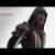 Assassin’s Creed | Spot ‘My World’ [HD] | 20th Century FOX Portugal