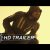 Assassin’s Creed | Trailer #2 Oficial (2017) Legendado HD