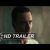 Assassin’s Creed | Trailer #3 Oficial (2017) Legendado HD