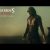 Assassin’s Creed | Trailer Oficial #2 [HD] | 20th Century FOX Portugal