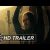 Assassin’s Creed | Trailer Oficial (2017) Legendado HD