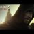 Assassin’s Creed | Trailer Oficial [HD] | 20th Century FOX Portugal