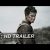 Até o Último Homem | Trailer Oficial (2017) Legendado HD