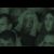 “Atividade Paranormal 3” – Clip “Audiência em Choque” Legendado em Português