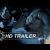 ATÔMICA | Trailer #2 (2017) Legendado HD