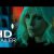 ATÔMICA | Trailer Final (2017) Legendado HD