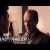 Ave, César! | Trailer Internacional #2 (2016) Legendado HD