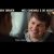“Baby Driver: Alta Velocidade” – Spot ‘Chauffeur Tequila’ (Sony Pictures Portugal)