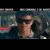 “Baby Driver: Alta Velocidade” – Spot ‘Rapaz Inocente’ (Sony Pictures Portugal)