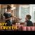 “Baby Driver: Alta Velocidade” – Trailer Oficial “TeKillYah”  (Sony Pictures Portugal)