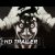 Batman – A Piada Mortal | Trailer Oficial (2016) Legendado HD