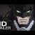 BATMAN NINJA | Trailer (2018) Legendado HD