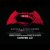 Batman v Super-Homem: O Despertar da Justiça – TV Spot 35”