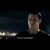 Batman v Super-Homem: O Despertar da Justiça – TV Spot 60”