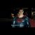Batman v Super-Homem: O Despertar da Justiça – TV Spot Gladiator