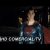 Batman vs Superman: A Origem da Justiça | Comercial de TV (2016) Legendado HD
