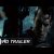 Batman vs Superman: A Origem da Justiça | Trailer Final (2016) Leg HD