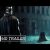 Batman Vs Superman – A Origem da Justiça Trailer Oficial #1 (2016) Dublado HD