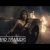 Batman vs Superman – A Origem da Justiça | Trailer Oficial #2 (2016) Legendado HD ‘Comic-Con’