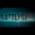 “Battleship – Batalha Naval” – Trailer Oficial 1 Legendado (Portugal)
