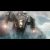 “Battleship – Batalha Naval” – Trailer Oficial 2 Legendado (Portugal)