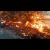 Battleship: Batalha Naval   |   Trailer Oficial 3   |   Legendado em Português
