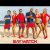 Baywatch: Marés Vivas | Trailer #1 | Paramount Pictures Portugal