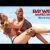 Baywatch: Marés Vivas | Trailer #3 | Paramount Pictures Portugal