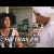 BAYWATCH | Trailer #2 (2017) Dublado HD