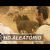 Ben-Hur | Bastidores: Corrida de Biga (2016) Legendado HD