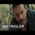 Ben-Hur | ‘Fé’ Trailer #3 Oficial (2016) Dublado HD