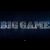 Big Game (2015) Trailer HD Legendado