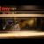 Black Mirror – Black Museum | Trailer oficial [HD] | Netflix