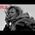 Black Mirror – Cabeça de metal | Trailer oficial [HD] | Netflix
