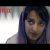 Black Mirror – Crocodilo | Trailer oficial [HD] | Netflix PT