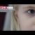 Black Mirror – Temporada 4 | Trailer oficial [HD] | Netflix