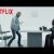 Black Mirror – Trailer da Temporada 3 – Netflix [HD]